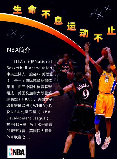 同解析卡斯