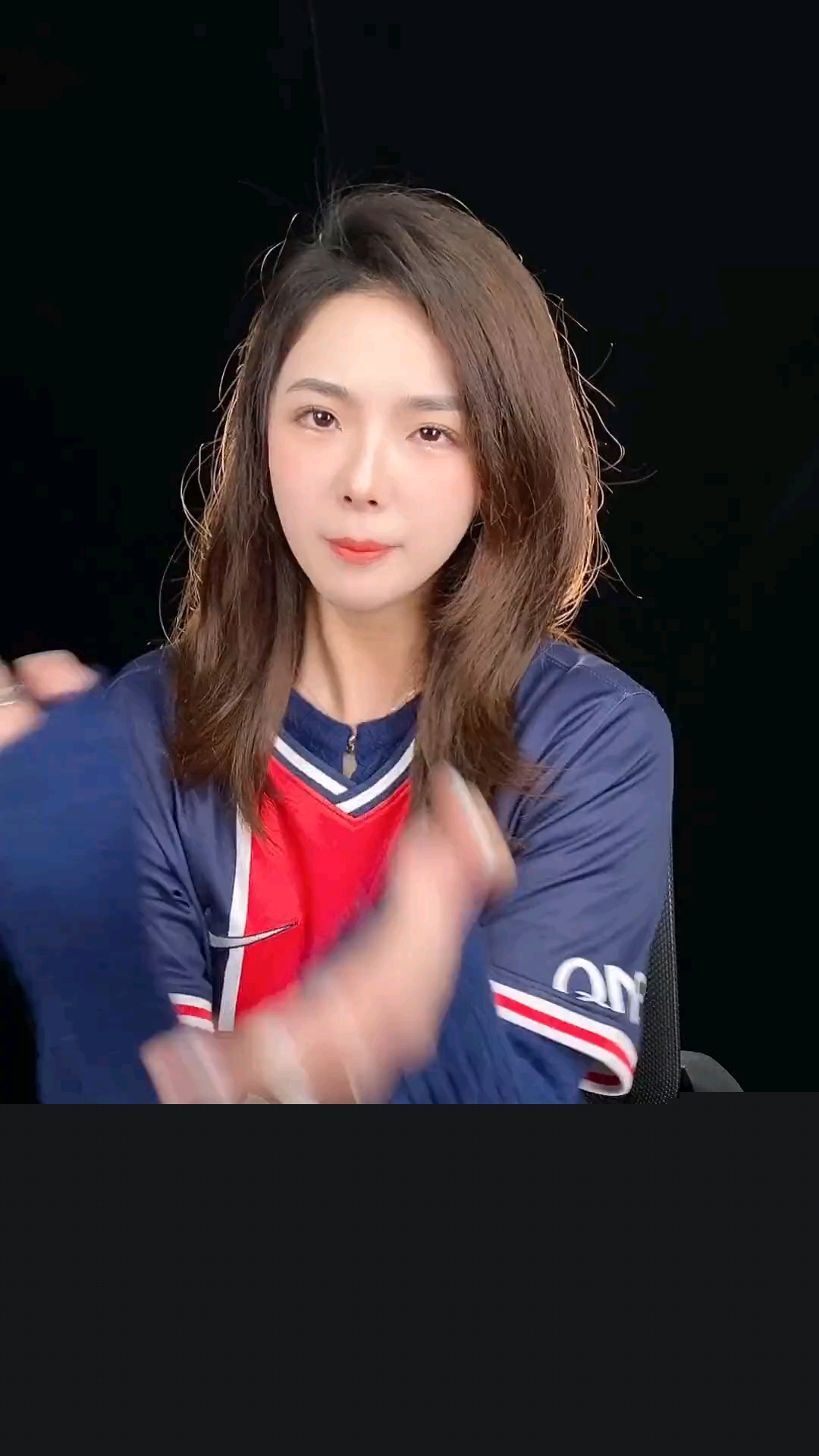 味无