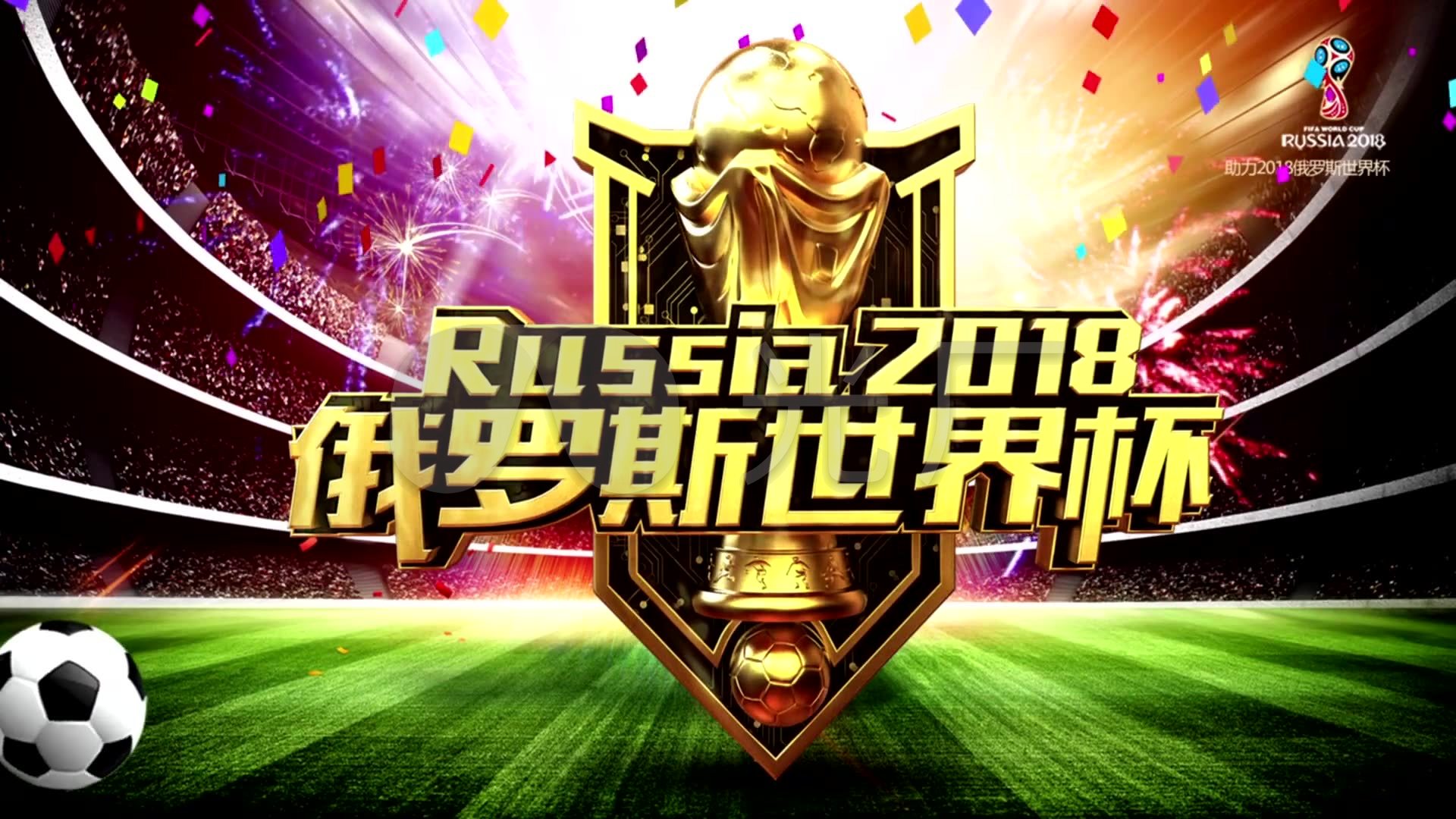 术与心理