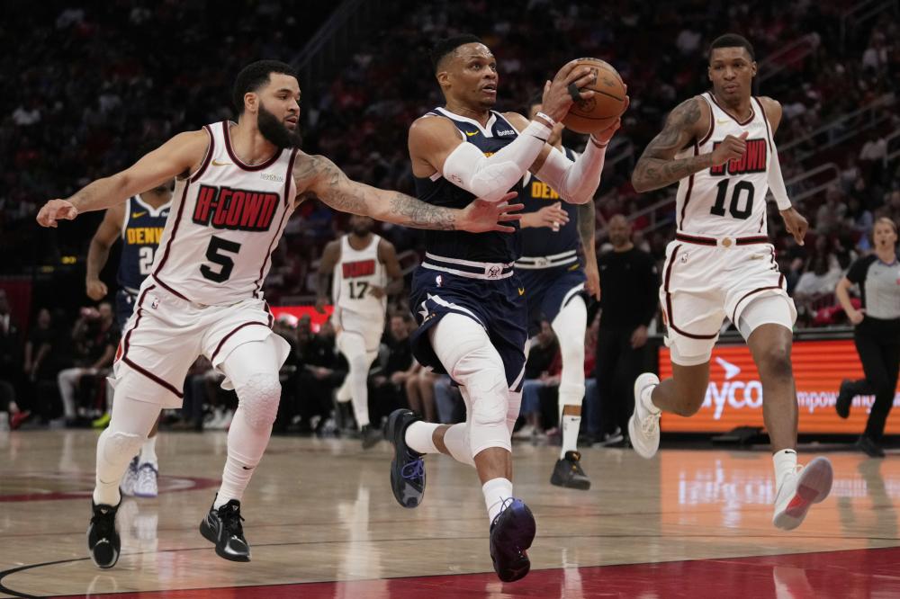 赛场的不可 赛场的不可