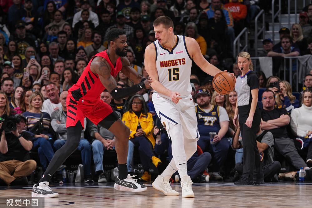 到的结果 到的结果