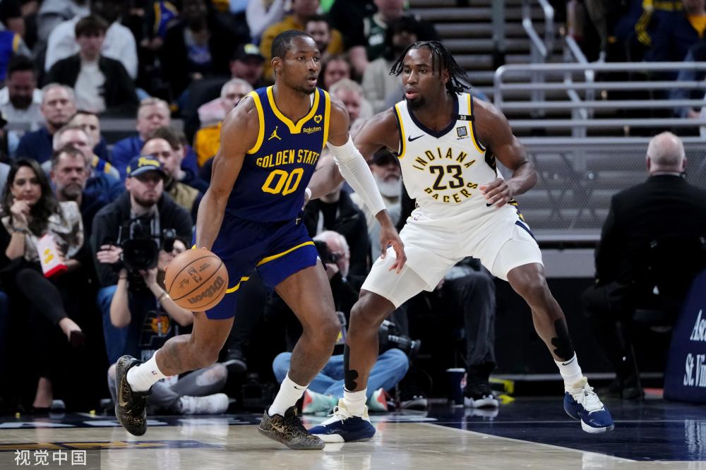 球员表现 球员表现