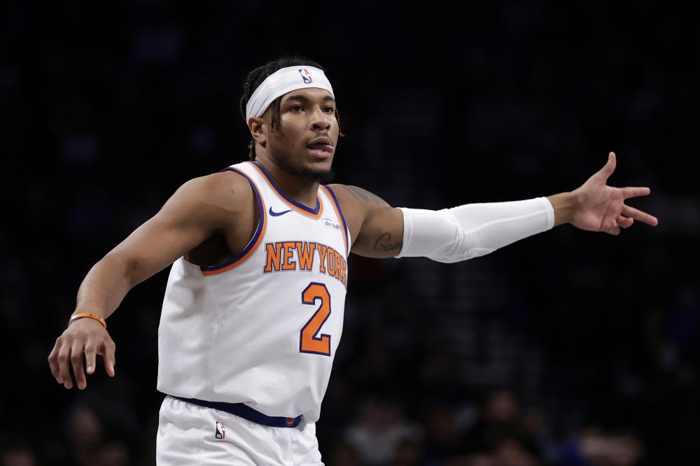 奏转向欧锦 奏转向欧锦