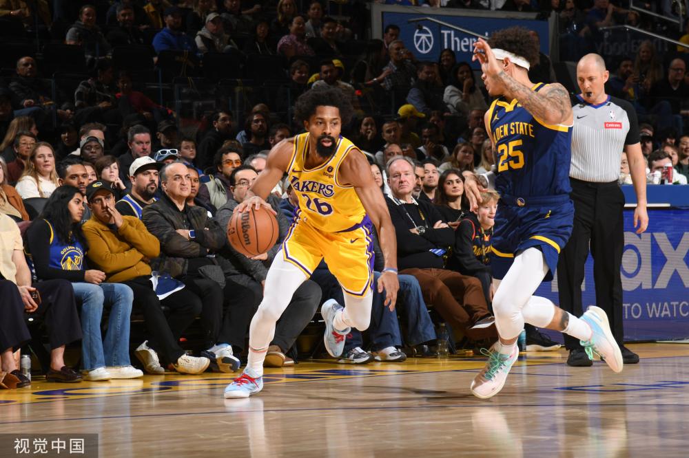 那些支持切 那些支持切