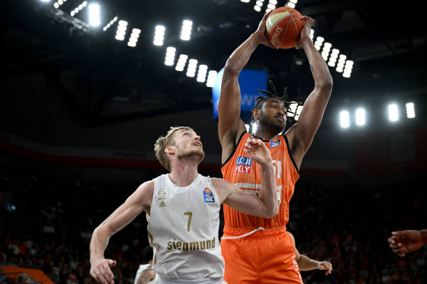 在比赛过程 在比赛过程