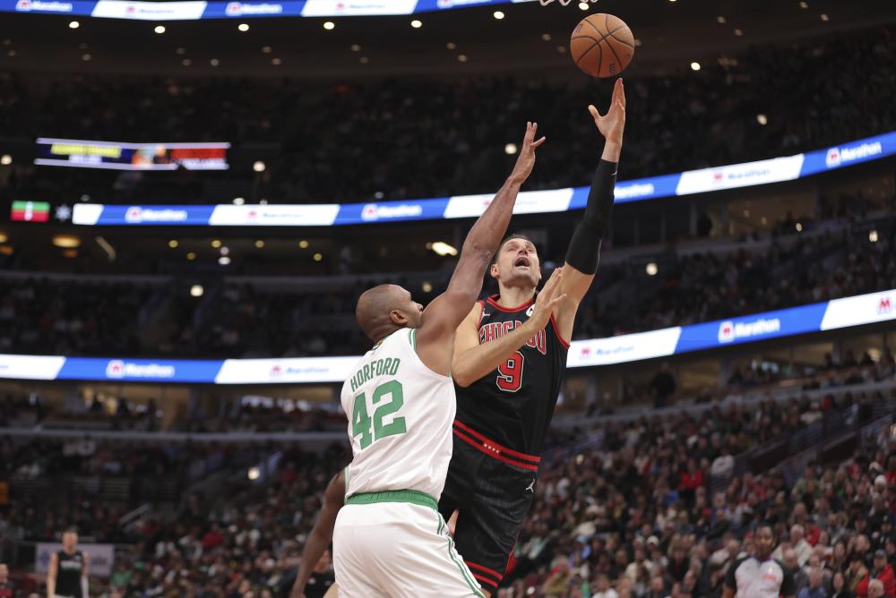 资格赛中 资格赛中