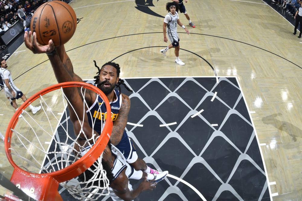 来季后赛经 来季后赛经