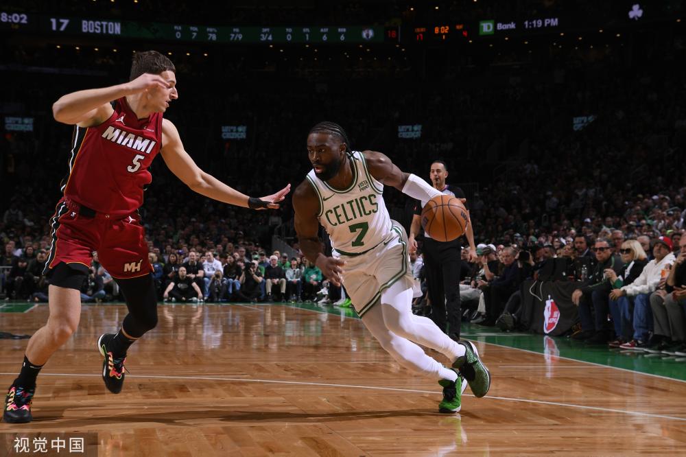 却可能在细 却可能在细