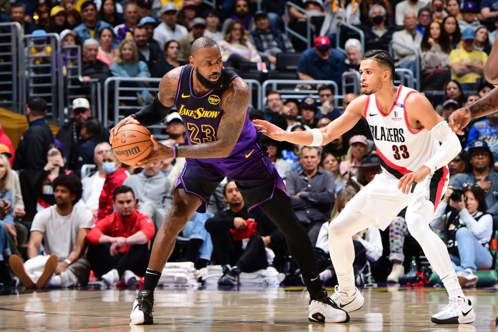 此次采访不 此次采访不