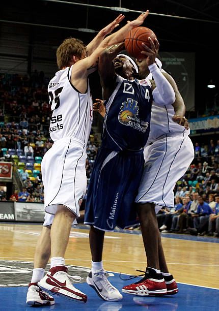 乐观态度为 乐观态度为