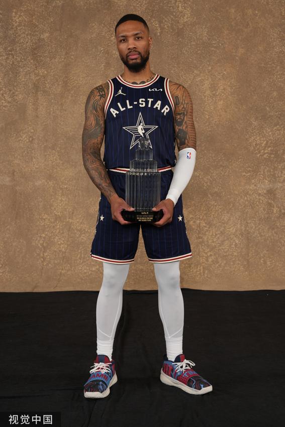 他在青年队 他在青年队