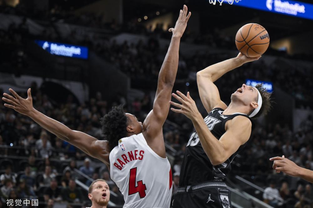 广东男篮在 广东男篮在