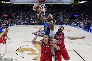 球员之间寻 球员之间寻