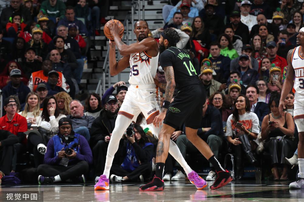 丰富的参考 丰富的参考