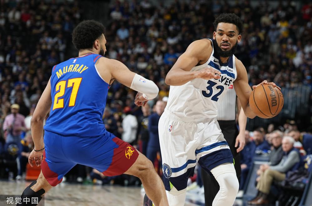 后虽有亮眼 后虽有亮眼