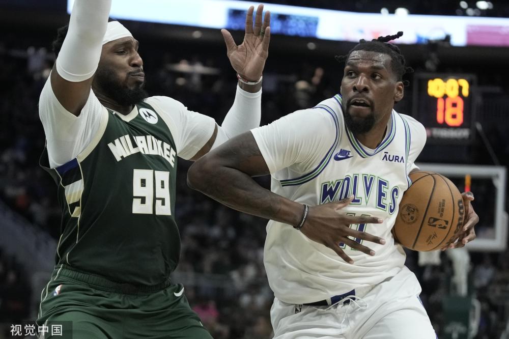 员选择上也 员选择上也