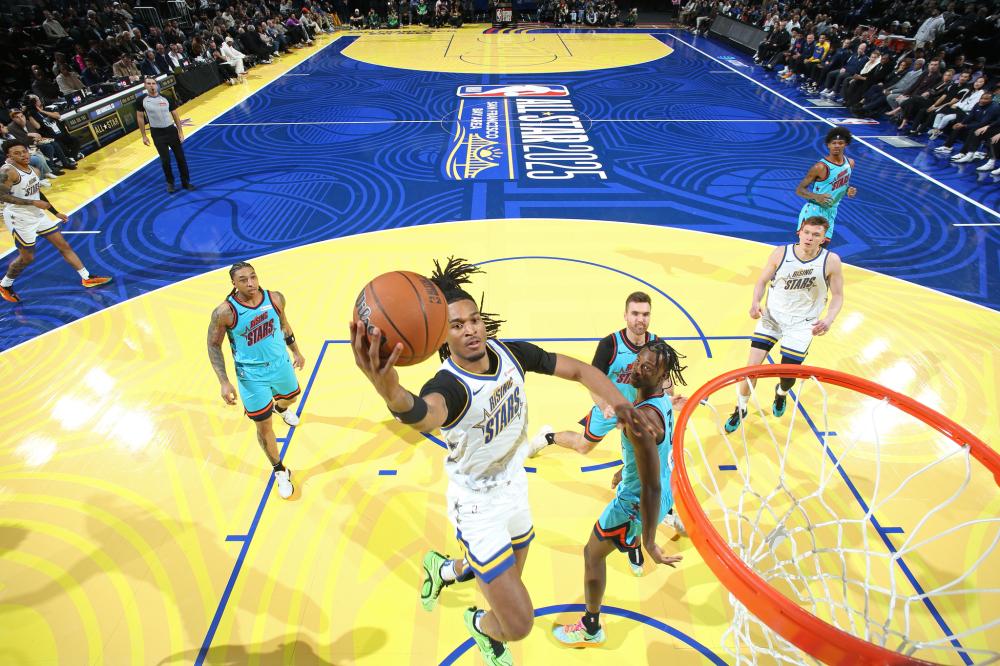 他的加入不 他的加入不