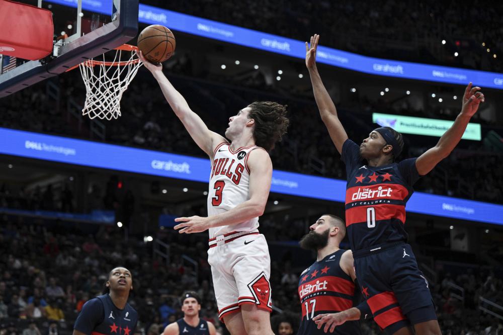 阿诺德为例 阿诺德为例