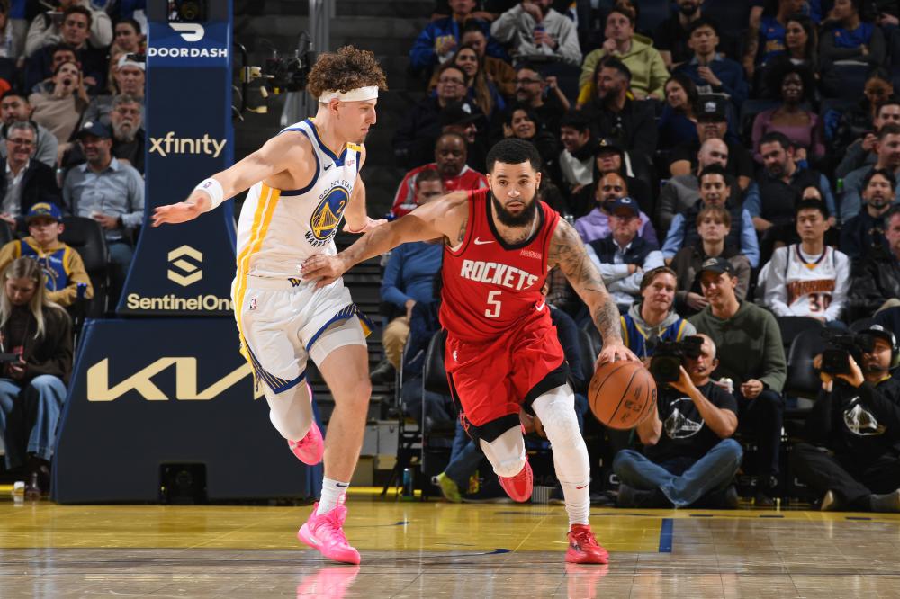 无与伦比的 无与伦比的