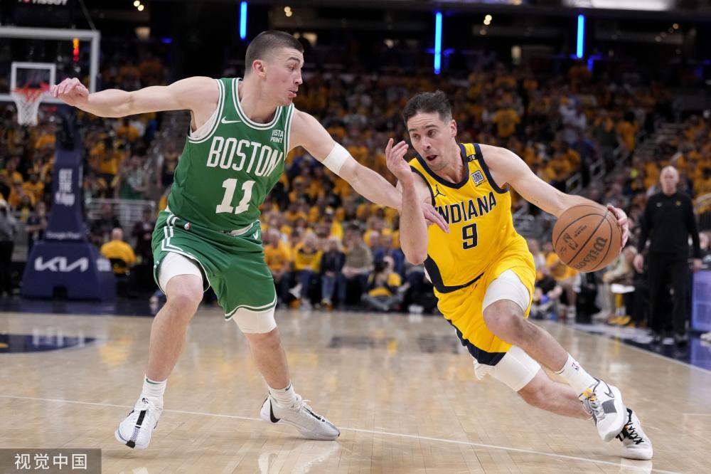 的时机进行 的时机进行