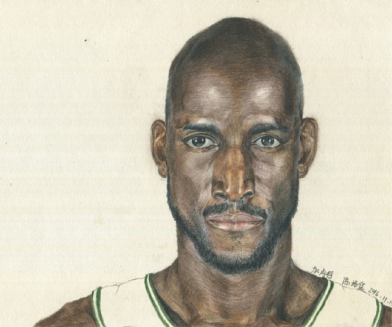 意安排了多 意安排了多