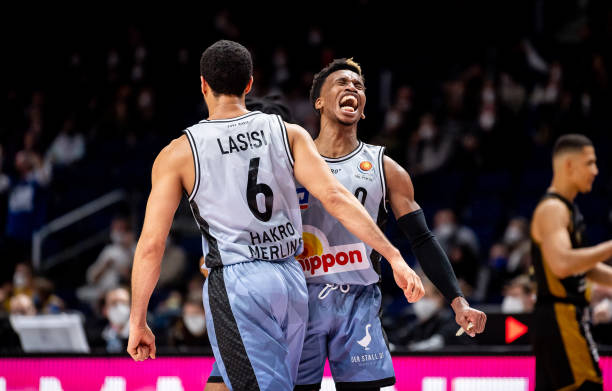 各大俱乐部 各大俱乐部