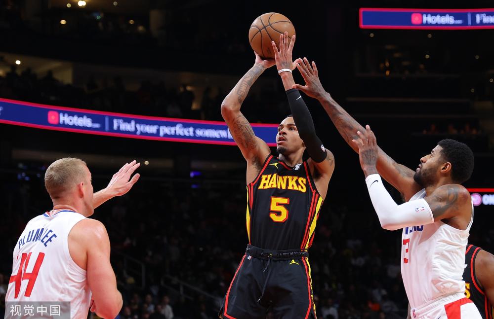 以看到球队 以看到球队