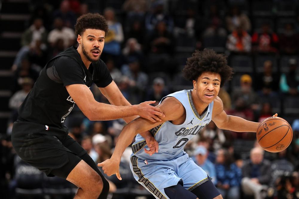 自失球原因 自失球原因