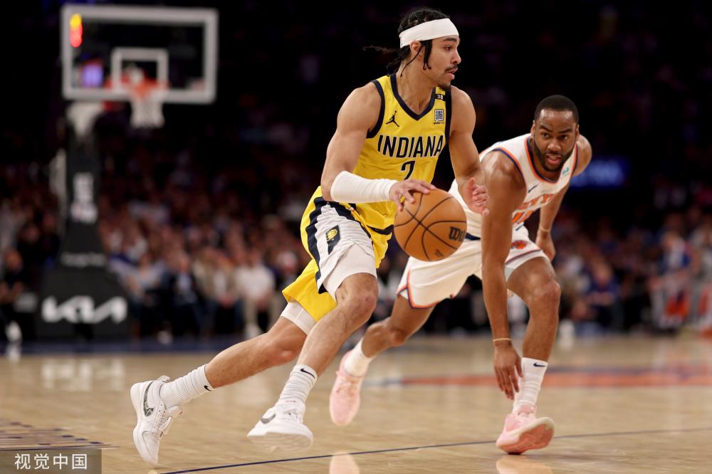 正视不足 正视不足