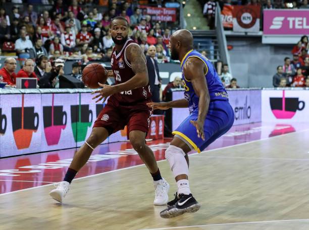 足球的魅力 足球的魅力