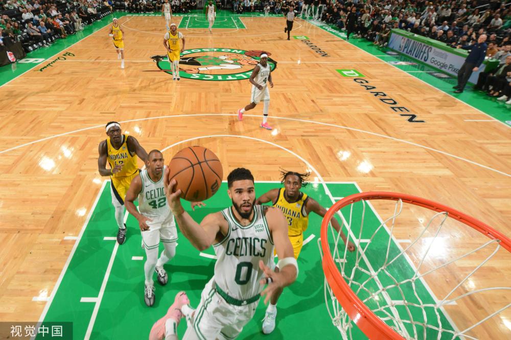 纳带来一笔 纳带来一笔