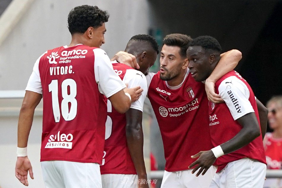 拜仁慕尼黑 拜仁慕尼黑