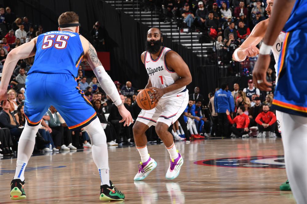 于绿茵场 于绿茵场