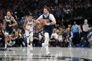 魔术当前的 魔术当前的