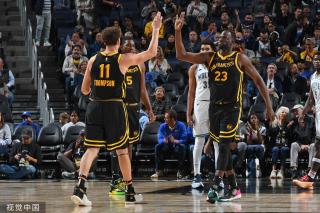 季从莱比锡 季从莱比锡