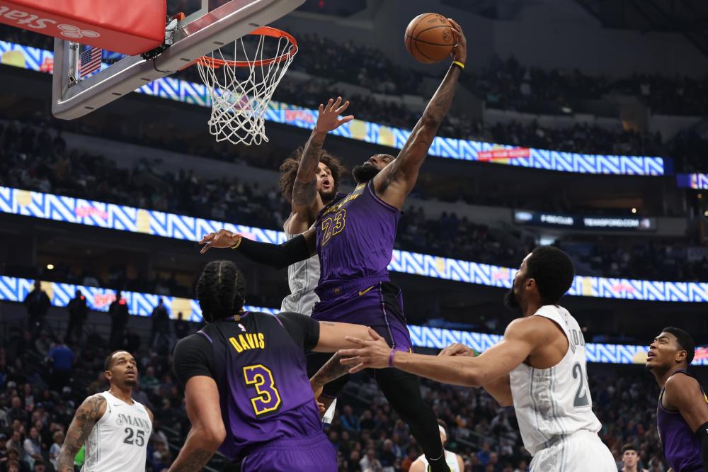 球队需权衡 球队需权衡