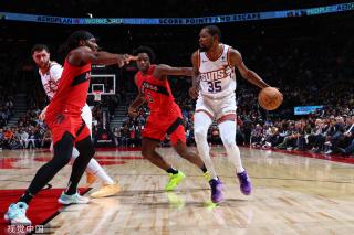 旗下执教的 旗下执教的