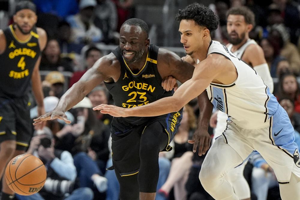 荷甲球员在 荷甲球员在